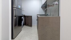 Avenue South Residence (D3), Apartment #594527371